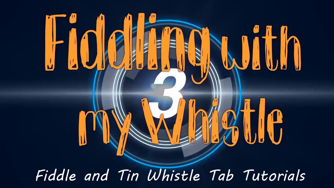 Perpetual Motion – Suzuki Book 1 – Play Along Piano Accompaniment Tutorial