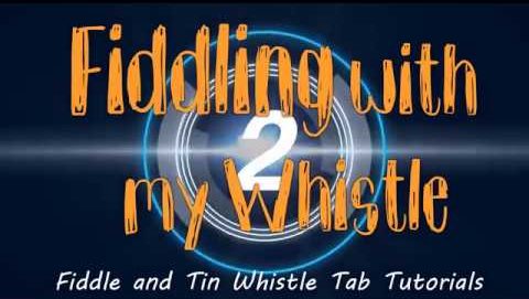 Long, Long Ago – Suzuki Book 1 – Play Along Piano Accompaniment